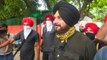 Series of resignations after Sidhu resigns as PPCC Chief
