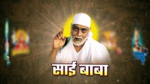 राम कहानी सुनो रे राम कहानी  | Ram Kahani Suno Re Ram Kahani | Ramayan Bhajan | Bhakti Song | Tilak