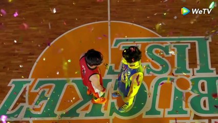 Little Mom Episode 6 Trailer _ Bocoran Little Mom Episode 6