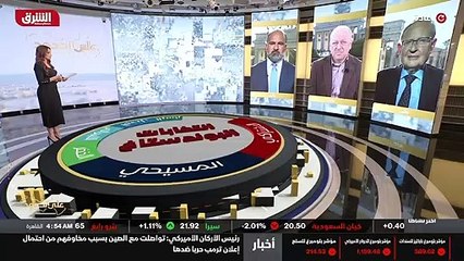 ...سيد مصطفى العمار شكرا جزيلا لك...