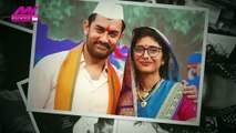 Fans were surprised to see Aamir Khan and Kiran Rao together after the