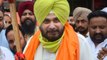 Trouble intensifies for Punjab Cong after series of resigns