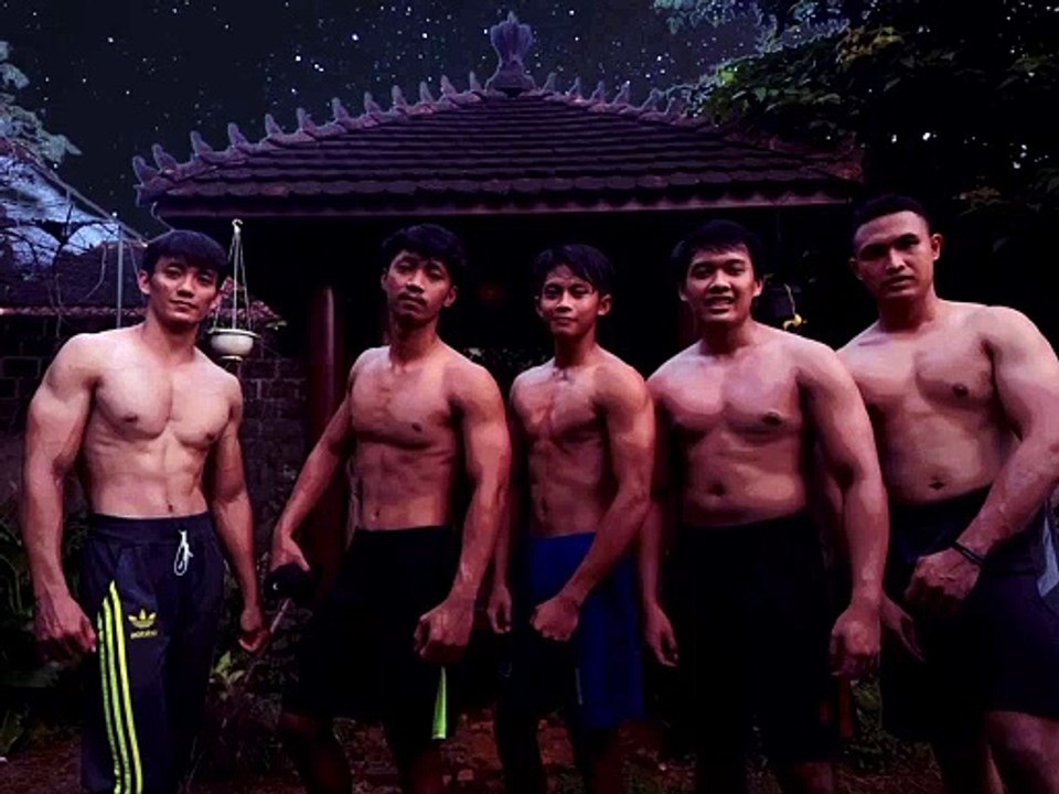 Kami squad BW Gym siap tempur  ⚔️ ll PERSIAPAN BODY CONTES WALI KOTA CUP METRO LAMPUNG 24 OKTOBER 2021