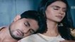 Udaariyaan Spoiler; जेल में Tejo के कंधे पर सूकून की नींद सोया Fateh; Fatejo मोमेंट | FilmiBeat
