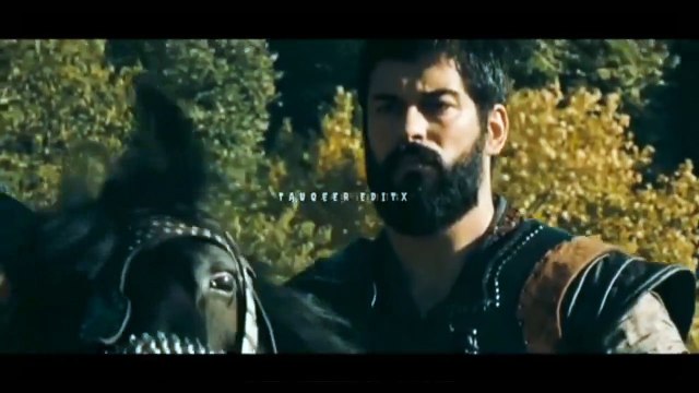 Jaanam Fida-e-Haidri ft. Ertugrul X Osman __ Osman Bey Best Fight Scenes __ Ertugrul Best Fight Scenes
