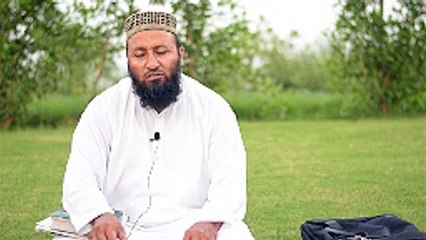 Sanaullah DM - Copy (3)