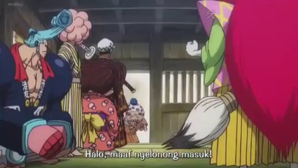 Oscar Story Videos Dailymotion