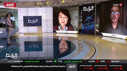 ...أن التحالف عبر الاطلسي يجب ان يبقى ضمن م...