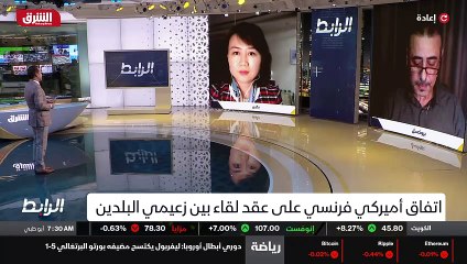 ...نفاق أو قليلة . الاول الشراكة ما بين الا...