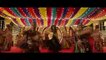 Ghani Cool Chori Song| Rashmi Rocket |Taapsee Pannu|Bhoomi Trivedi|Musicmania