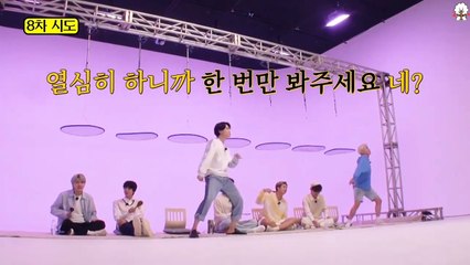 RUN BTS EP. 153(HD)SUB.ESPAÑOL/ENG/PORT/indo