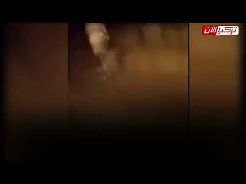 بتحريض من حزب أردوغان.. متطرفون أتراك يطاردون الأكراد في المدن المنكوبة