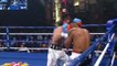 Eduard Skavynskyi vs Joel Julio (07-05-2021) Full Fight