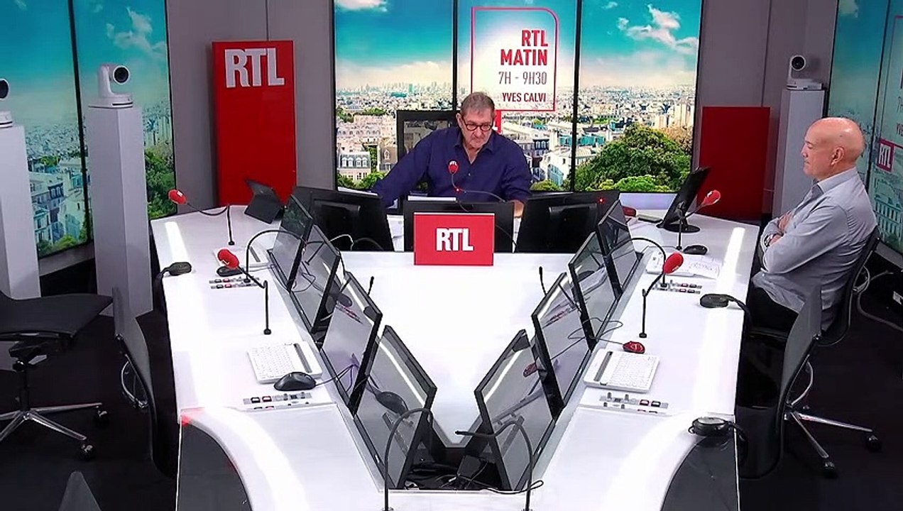 Matthieu Chedid réinvente "Les Copains d'abord" de Georges Brassens