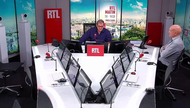 Matthieu Chedid réinvente Les Copains d'abord de Georges Brassens