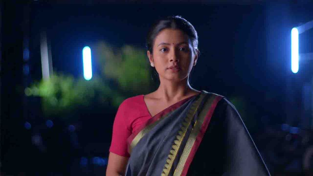 Nima Denzongpa Promo; Nima gets worried for her Daughter | FilmiBeat