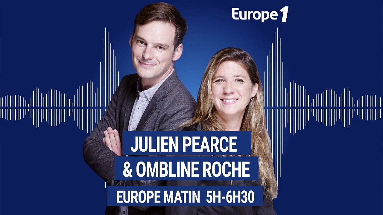 Procès du 13 novembre : "Tout est parti en éclats" témoigne une survivante