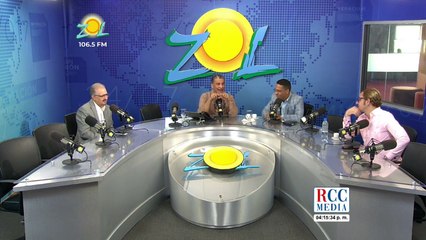 Pedro Jiménez invita a ver la película “Guayabo”, un filete de pelicula