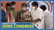 Kanhaiya Kumar joins Congress, Jignesh Mevani says with party ideology