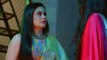 Molkki Episode 227: Purvi shocked to see Sakshi | FilmiBeat