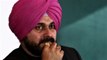 After Sidhu resigns, Congress quests for new state president