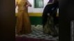 Teachers Dance Inside Classroom In Uttar Pradesh, Video Goes Viral