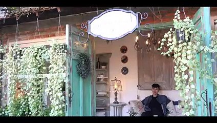 NYANYIAN RINDU - FAUL GAYO feat SELFI YAMMA - Cover