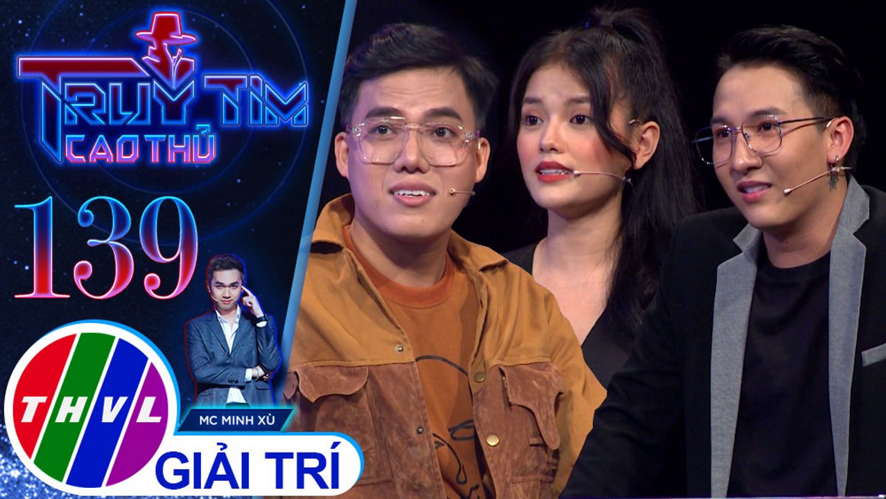 Bị nghi ngờ là cao thủ, Duy Khương - Mai Bích Trâm đưa ra lập luận để chứng minh thân phận của mình