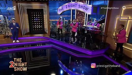 Ευγενία Δημητροπούλου: Μάθε όλες τις λεπτομέρειες για τον μυστικό γάμο της