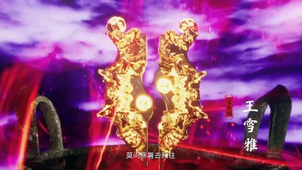 tuyet the vo hon - 101