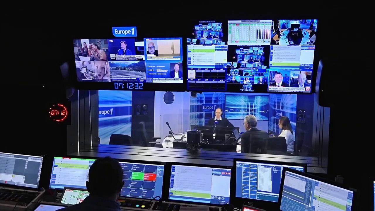 Vente de frégates à la Grèce : un lot de consolation