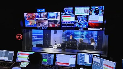 Primaire des verts : la décroissance, une fausse bonne idée !