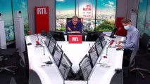 RTL vous aide à faire baisser le prix des factures énergétiques