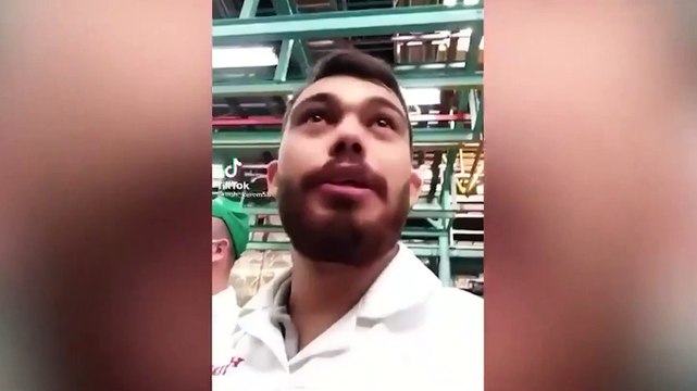 Honda, Türkiye'deki fabrikasını kapattı