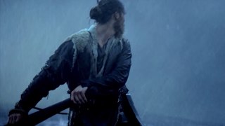 Vikings: Valhalla | Teaser | Netflix