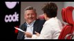 Netflix’s Ted Sarandos Unveils ‘Bridgerton’s Massive Viewership In Data