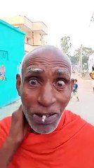 This man is great very nice smoking technique