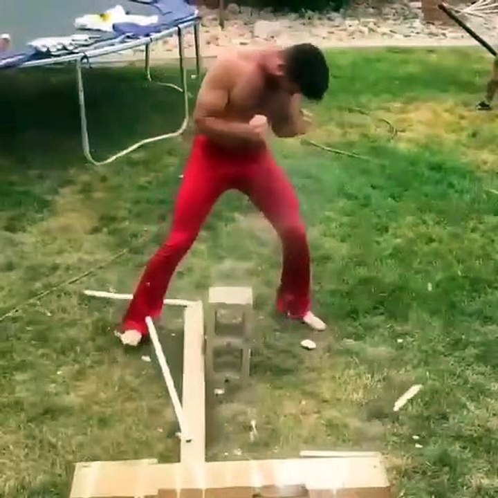 fun fail poeple