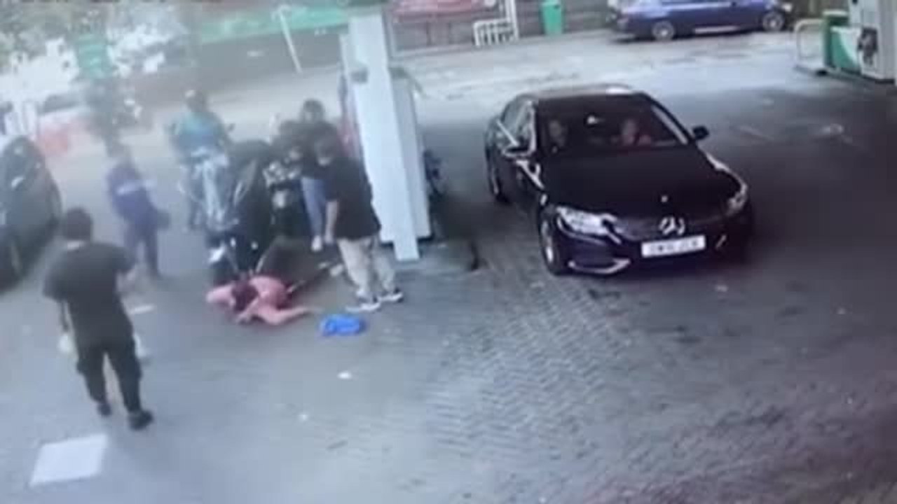 Los transportistas europeos no parecen dispuestos a aceptar los visados temporales de trabajo que les ofrece Johnson