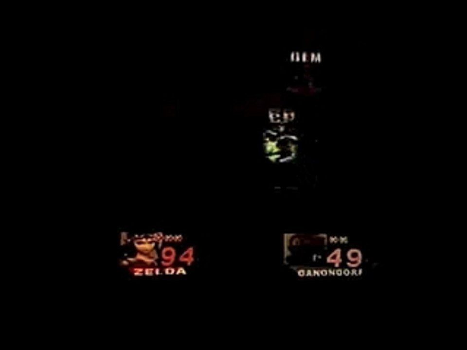 Gem teste.(2)(SSBB.)