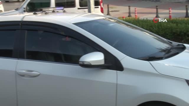 28 Şubat hükümlüsü Çevik Bir, Adli Tıp Kurumuna getirildi