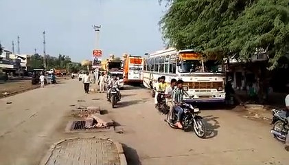 Video: शहीद की द्वितीय बरसी पर श्रद्धांजलि समारोह का हुआ आयोजन