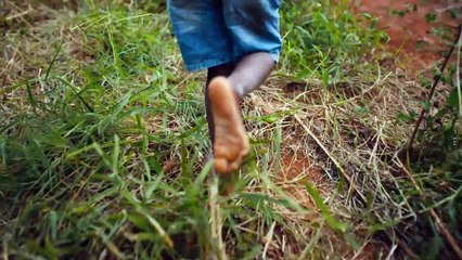 Sadakataşı bir yılda 1100 su kuyusu açılışı gerçekleştirdi