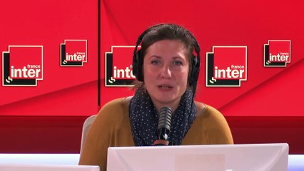 J'ai joué, j'ai pas gagné - Le billet de Daniel Morin