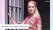 Céline Dion "montrée comme jamais" : la chanteuse annonce un projet inédit