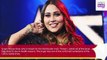 Bigg Boss 15 contestant Afsana Khan opts out after suffering panic attacks