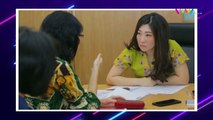 Dipecat PSI, Viani Limardi Dicopot dari DPRD DKI Jakarta
