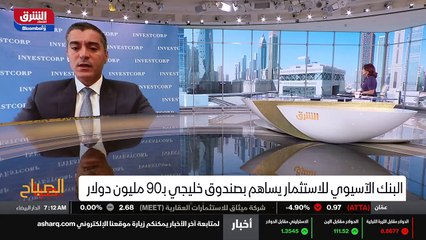 ...يستثمر في الكون الشمس ، وهي عبارة عن عقو...