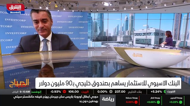 ...مؤسسات التعليم من مدارس من جامعات الميدا...