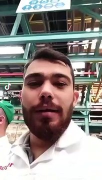 Honda, Türkiye'deki fabrikasını kapattı